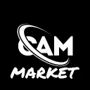 Cam's Market | INV COMP (DRAG)