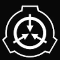 Secure Contain Protect [SCP]