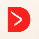 Hook Lab 📈 - Grow & Boost