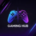 『ＧＡＭＩＮＧ ＨＵＢ』