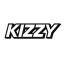 iiKizzzy 🥵🥵