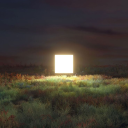 The Passageways Discord server icon