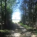 The Passageways