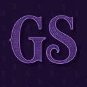 #GravityShop