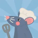 Little Chef Community