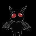 Mothy's Basement