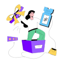 PerkElite Discord server icon