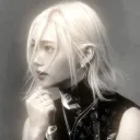 𝜗𝜚 　/Angelis﹒scl﹒games