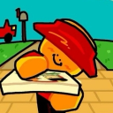 ⋆ Welcome to Robloxia! ⋆ [18+]