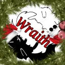 Wraith community