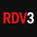 Rotterdam v3