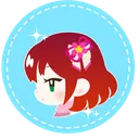 Lizuyun Cleaning Base