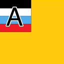 景州国のアイコン