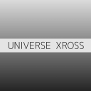 TCG製作サーバー Discord server icon