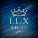 💎┆Lux Shop
