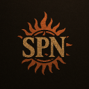 𝗦𝘂𝗽𝗲𝗿𝗻𝗮𝘁𝘂𝗿𝗮𝗹 [𝗦𝗽𝗻] Discord server icon