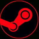 Toprak Steam Manifest Editor