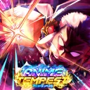 Anime Tempest [In-Dev]