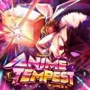 Anime Tempest [In-Dev]