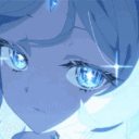 Eternalis
