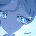 Eternalis