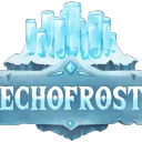EchoFrost