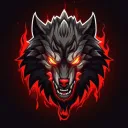 Wollf-Storm