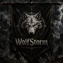 Wollf-Storm