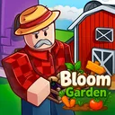 Bloom Garden