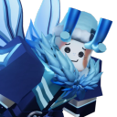 ˚₊꒷ ᨳ Art Phestival ! ₊˚✧ 🎨 Discord server icon