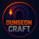 Dungeon Craft