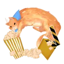 Pokmovies
