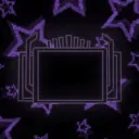 DestroyerSFM Community