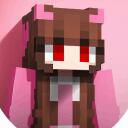 ShinyCubie Discord Server Icon