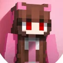 ShinyCubie