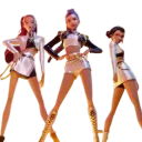 @  𝓖 𝓞𝓛 𝓓 𝓔 𝓝 !! 𝜗𝜚