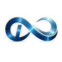Inertia