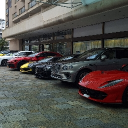 𝑭𝑹𝑬𝟑𝒁𝒀'𝑺 | 𝑮𝑻𝑨 𝑻𝑹𝑨𝑫𝑰𝑵𝑮 𝑺𝑬𝑹𝑽𝑬𝑹🧼 Discord server icon