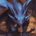 The Dragon Heir