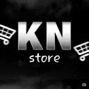 KN Store ⛩