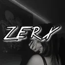 Zerx