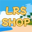 LRS Shop