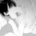 Find your Soulmate >⩊< Discord server icon