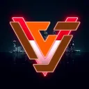 [HUB] VIBE CITY | ID 2