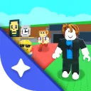 Server icon