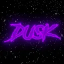 ✟Dusk✟ (Au 2x Winterust)