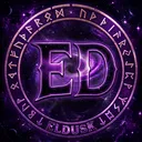 [ED]・ELDusk・Public Server