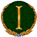 SEVERNAYA ARMIYA