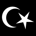 Kesultanan Melayu Johor