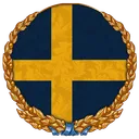 Svenska Armén